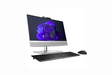 HP EliteOne 800 G6 All-in-One Computer - Intel Core i5 10th Gen i5-10500 Hexa-core (6 Core) 3.10 GHz - 8 GB RAM - 683H5UT#ABA Computers HP Inc.