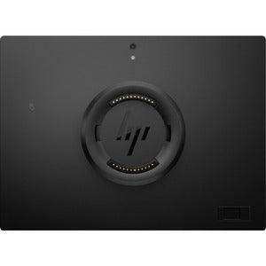 HP Engage Go Mobile POS Terminal - Intel Core i3 3.90 GHz - 8 GB DDR3 SDRAM - 128 GB HDD 10 8GB 128GB - 5R346UT#ABA Computers HP Inc.