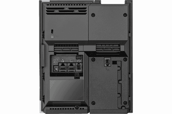 HP POLY CCX 505 Business Media Phone OPEN SIP - 84C16AA#ABA Conference Phones Poly