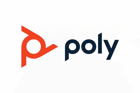 HP POLY Poly Plus, One Year, G7500 4K Base - 487P-85860-112 Video Conferencing Poly