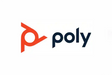 HP POLY Poly Plus, One Year, Poly Studio X30, Poly TC8 - 487P-86260-112 Video Conferencing Poly