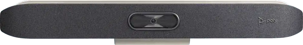 HP POLY Poly Plus, One Year, Poly Studio X50 - 487P-85970-112 Video Conferencing Poly