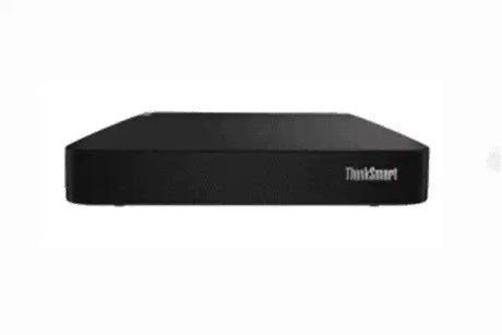 HP POLY Room PC for Microsoft Teams Rooms (Lenovo Thinksmart) - 9C428AW#ABA Video Conferencing Poly