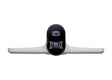 HP POLY Studio E70 Smart camera for large meeting rooms (White) - 842F8AA Video Conferencing Poly