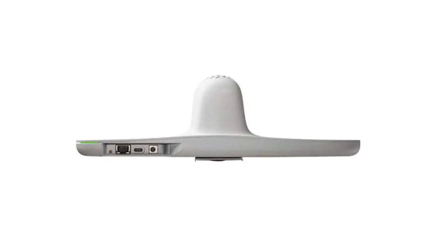 HP POLY Studio E70 Smart camera for large meeting rooms (White) - 842F8AA Video Conferencing Poly