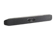 HP POLY Studio X30 video bar - video conferencing device - 83Z45AA#ABA Video Conferencing Poly