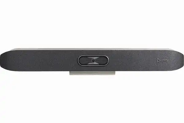 HP POLY Studio X50 - Video Conferencing Device (no room controller) - 83Z44AA#ABA Video Conferencing Poly