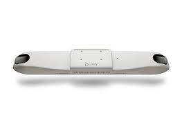 HP POLY Studio X70 - video conferencing kit - 83Z51AA#ABA Video Conferencing Poly