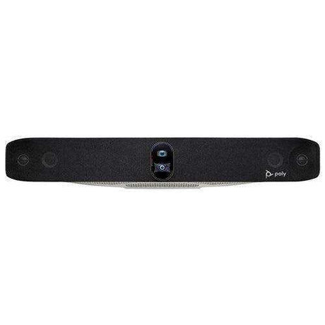 HP POLY Studio X70 - video conferencing kit - 83Z51AA#ABA Video Conferencing Poly