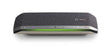HP POLY Sync 40 Microsoft Teams Certified Speakerphone - 77P35AA Conference Phones Poly