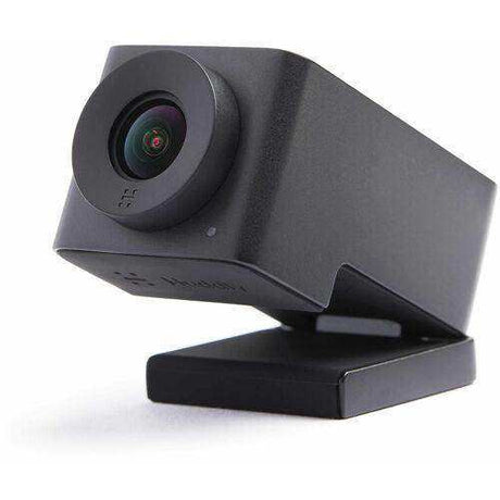 Huddly 7090043790573 IQ Compact Conferencing Camera (Camera Only; No cable or bracket) Video Cameras Huddly