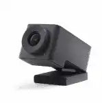 Huddly 7090043790580 IQ w/Mic - Requires Huddly USB Cable Sold Separately Video Cameras Huddly