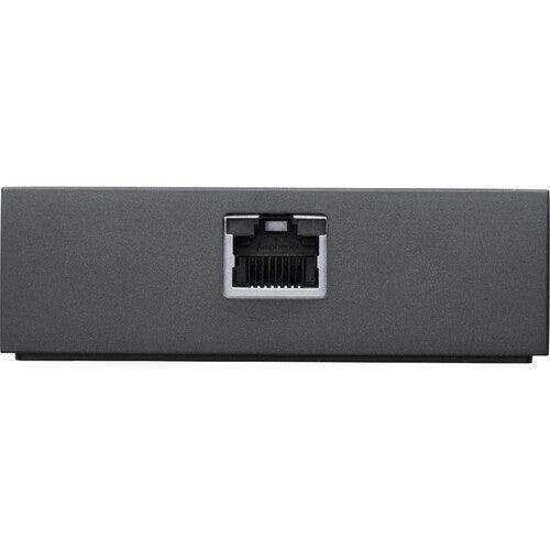 Huddly L1 AI Large Room Collaboration Camera - HUD-L1 Video Cameras Huddly