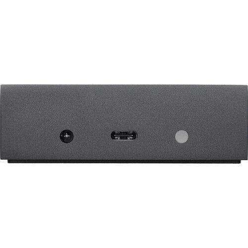 Huddly L1 AI Large Room Collaboration Camera - HUD-L1 Video Cameras Huddly