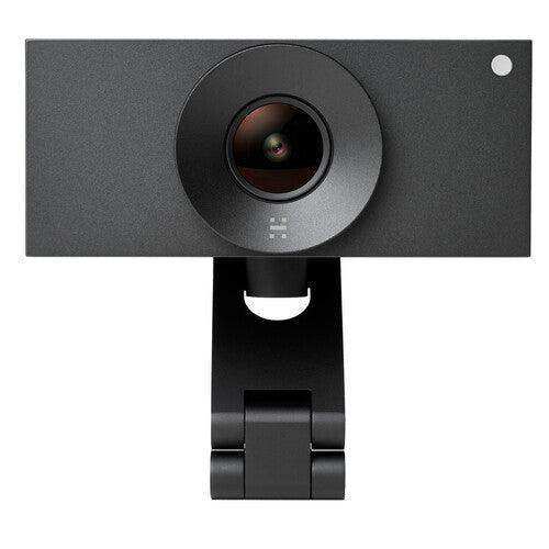Huddly L1 AI Large Room Collaboration Camera - HUD-L1 Video Cameras Huddly