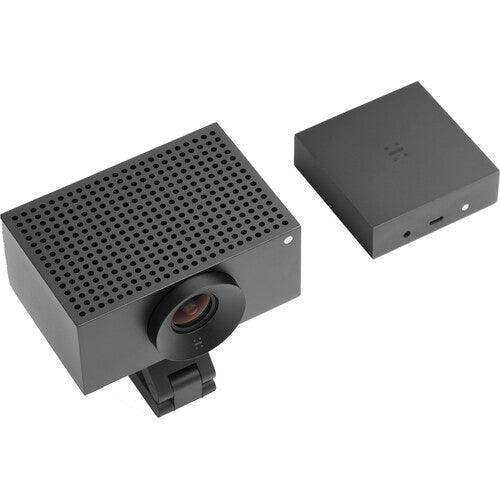 Huddly L1 AI Large Room Collaboration Camera - HUD-L1 Video Cameras Huddly