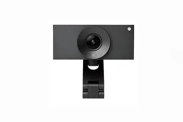 Huddly S1 AI Medium Small Room Collaboration Camera - HUD-S1 Video Cameras Huddly