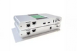 Icron Four-Port USB 3-2-1 Raven 3104 Point-to-Point Extender System (328') Networking Icron