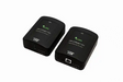 Icron USB 2.0 Ranger 2311 USB 2.0 extenders Networking Icron