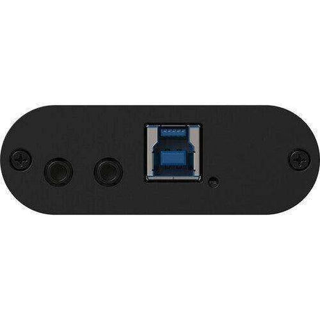 INOGENI 4KX-PLUS HDMI to USB 3.0 converter Video Cards & Adapters INOGENI