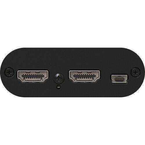 INOGENI 4KX-PLUS HDMI to USB 3.0 converter Video Cards & Adapters INOGENI
