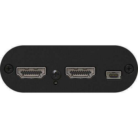 INOGENI 4KX-PLUS HDMI to USB 3.0 converter Video Cards & Adapters INOGENI