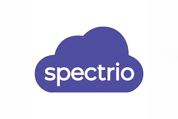 Spectrio Interactive Kiosks Digital Signage Software Subscription + Interface Design - 1 Year Digital Signage Spectrio