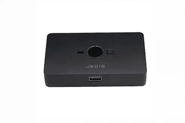 Jabra Link 950 USB-C Telephone Switch Telephone Accessories Jabra