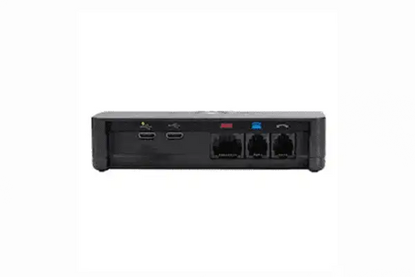 Jabra Link 950 USB-C Telephone Switch Telephone Accessories Jabra