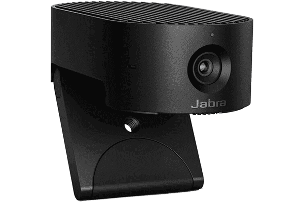 Jabra PanaCast 20 Video Conferencing Camera with Intelligent Zoom - 8300-119 Video Conferencing Jabra