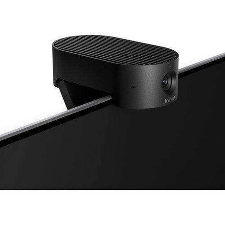 Jabra PanaCast 20 Video Conferencing Camera with Intelligent Zoom - 8300-119 Video Conferencing Jabra