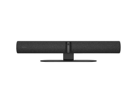 Jabra PanaCast 50 180° Panoramic 4K USB Collaboration Videobar (Black) - 8200-232 Video Conferencing Jabra
