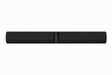 Crestron Jabra® PanaCast 50 Intelligent Video Bar - UC-SB-P50 Video Conferencing Crestron