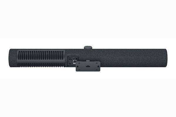 Crestron Jabra® PanaCast 50 Intelligent Video Bar - UC-SB-P50 Video Conferencing Crestron