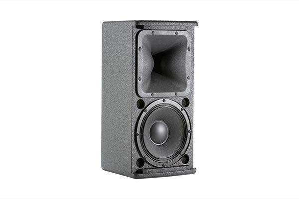 JBL AC18/26 2-Way 8" Loudspeaker (Black) Speakers JBL Professional