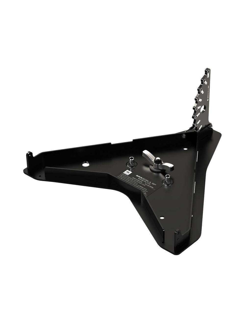 JBL Base Plate for SRX906LA - JBL-P3233MX Speakers JBL Professional