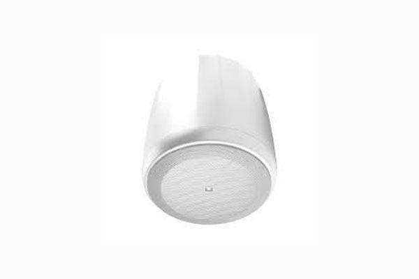 JBL C68HP-WH 25SP/32D MULTIBAY BGR RK Speakers JBL Professional