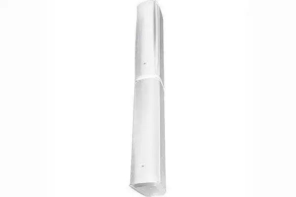 JBL CBT 1000E-WH Purpose-Designed Extension Loudspeaker for CBT 1000 (White) Speakers JBL Professional