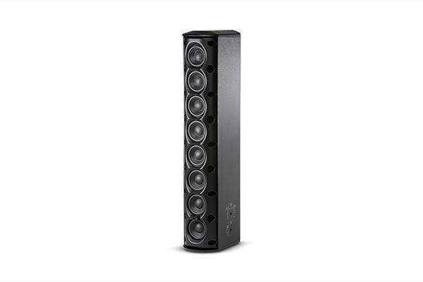 JBL CBT 50LA-1 Line Array Column Loudspeaker Speakers JBL Professional