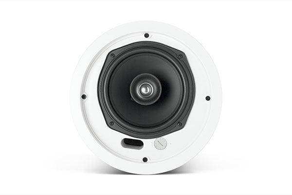 JBL Control 26C Ceiling Speaker (Pair) Speakers JBL Professional
