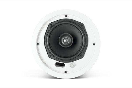 JBL Control 26CT Ceiling Speaker with Transformer (Pair) Speakers JBL Professional