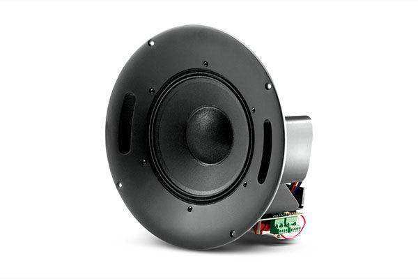 JBL Control 328C 8" 2-Way 250W Coaxial Ceiling Speaker Speakers JBL Professional