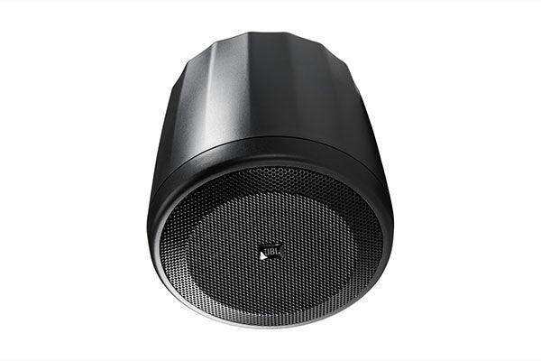 JBL Control 62P Mid/High Satellite Pendant Speaker (Pair, Black) Speakers JBL Professional