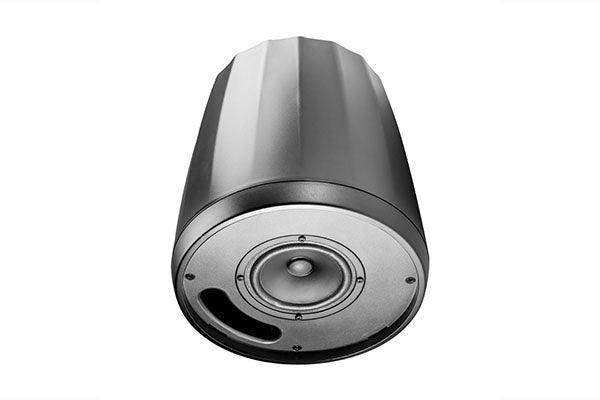 JBL Control 64P/T Full-Range Pendant Speaker (Black, Pair) Speakers JBL Professional