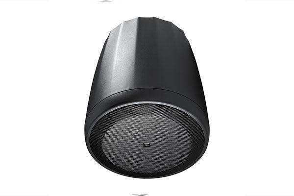 JBL Control C65P/T Full-Range Satellite Pendant Speaker (Black, Pair) Speakers JBL Professional