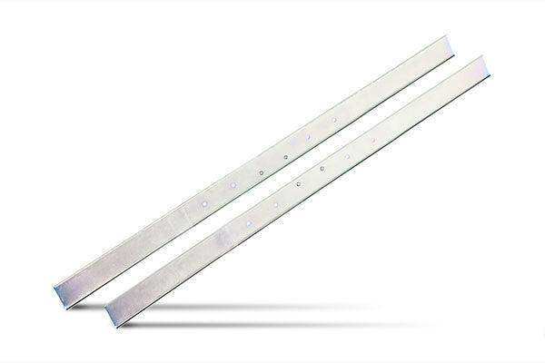JBL CSS-TR4/8x12 Tile Rails for CSS-BB4x6 and CSS-BB8x6 (12 Pieces) Speakers JBL Professional