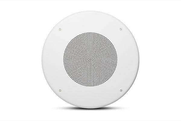 JBL CSS8008 8" Multi-Tap Ceiling Speaker Speakers JBL Professional