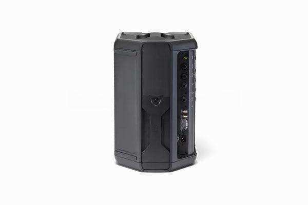 JBL EON ONE Compact All-In-One Rechargeable Personal PA Speakers JBL Professional