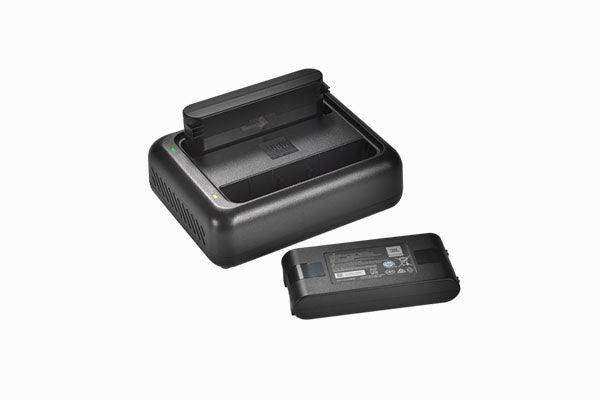 JBL EON ONE Compact Dual Battery Charger Speakers JBL Professional