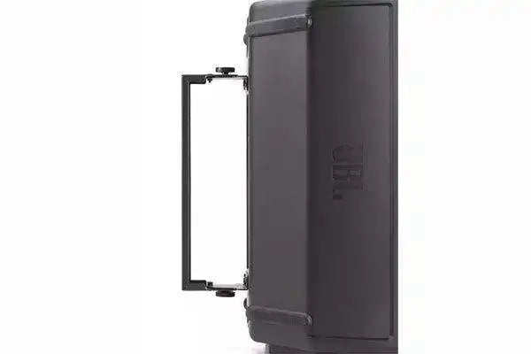 JBL EON700 YOKE 25SP,27DP,PLEXI D&LW TOP Live Portable Sound JBL Professional